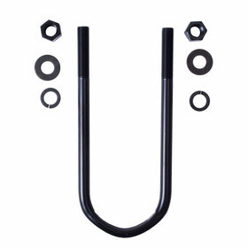 Omix-Ada 18204.08 U-Bolt