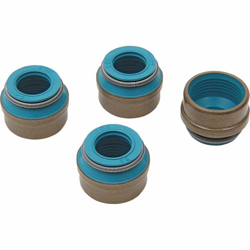 Kibblewhite Precision Valve Seal 700-100019