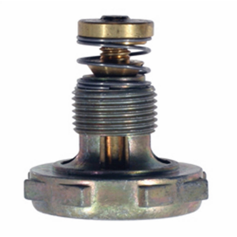 Quick Fuel Technology 25-35 3.5 Power Valve Assembly