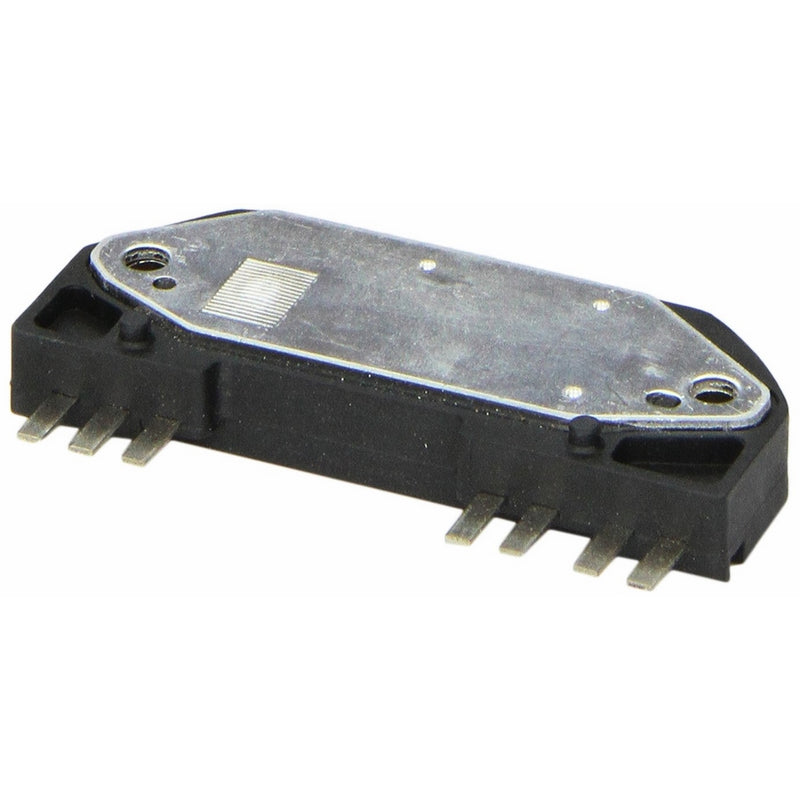 Standard Motor Products LX325 Module