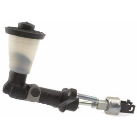 Aisin CMT-059 Clutch Master Cylinder