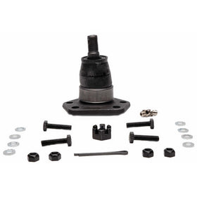 ACDelco 46D0057A Advantage Front Upper Suspension Ball Joint Assembly