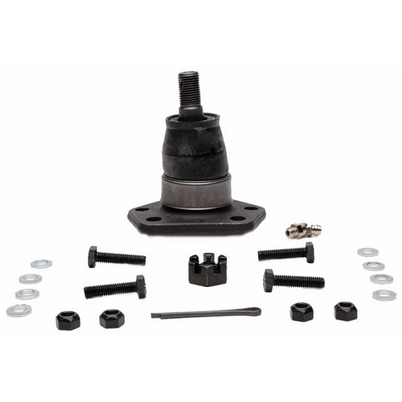ACDelco 46D0057A Advantage Front Upper Suspension Ball Joint Assembly