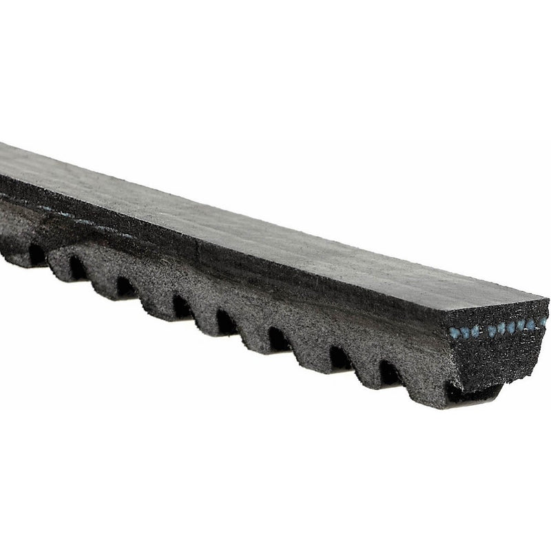 ACDelco 15445 Professional High Capacity V-Belt