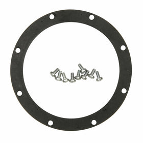 Spectra Premium LO09 Fuel Tank Lock Ring for Mazda