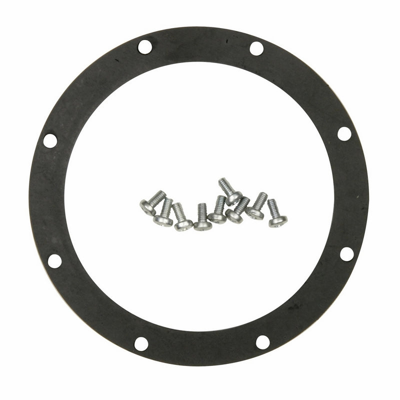 Spectra Premium LO09 Fuel Tank Lock Ring for Mazda