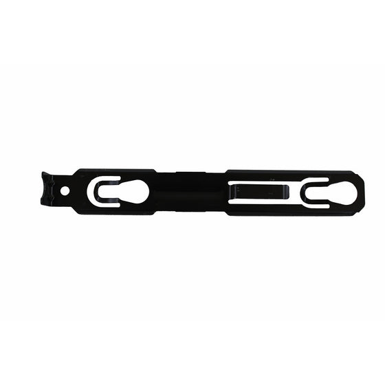 Genuine Ford 1L5Z-13N020-BA Headlamp Adjusting Retainer