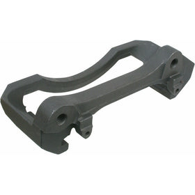 Cardone 14-1222 Remanufactured Caliper Bracket