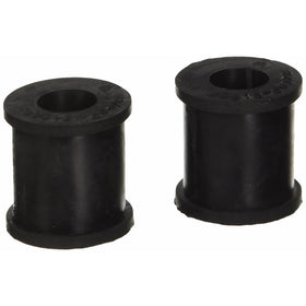 Beck Arnley 101-5574 Stabilizer Bushing Set