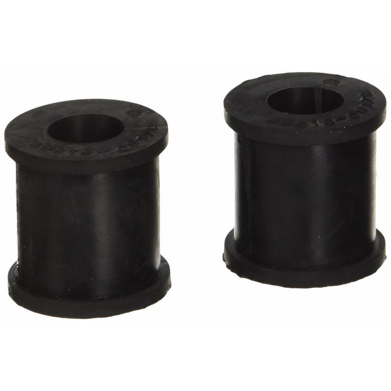 Beck Arnley 101-5574 Stabilizer Bushing Set