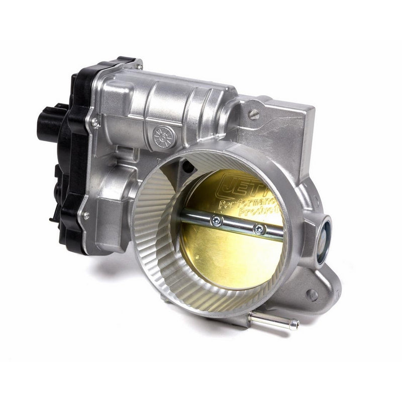 JET 76100 Powr-Flo Throttle Body