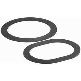 Carter PTS2001 Fuel Pump Tank Seal