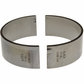 Clevite CB-818P-20 Engine Connecting Rod Bearing Pair