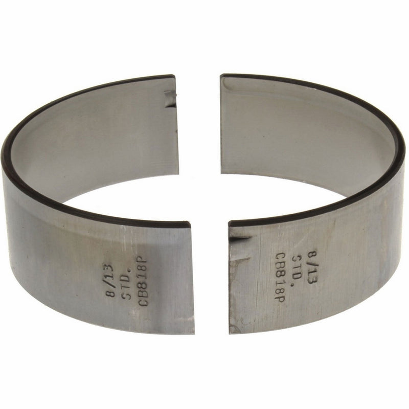 Clevite CB-818P-20 Engine Connecting Rod Bearing Pair