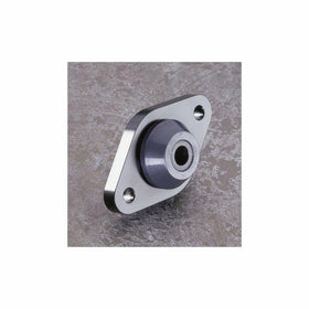 Comp Cams 9200P-KIT Motor Mount