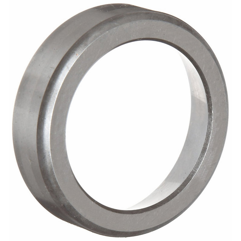 Timken A4138 Wheel Bearing