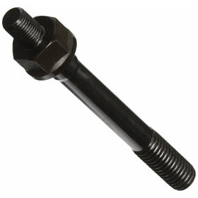 ARP 1545001 High Performance Series Main Bolt Kit For Select Ford Small Block Applications, 2-Bolt Main