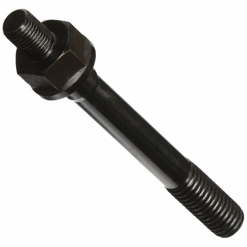 ARP 1545001 High Performance Series Main Bolt Kit For Select Ford Small Block Applications, 2-Bolt Main