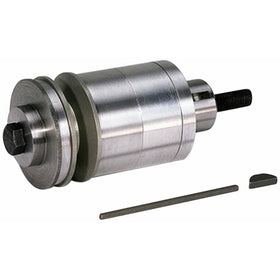 Moroso 63843 Alternator Drive Kit