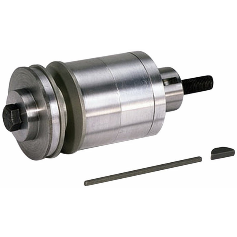 Moroso 63843 Alternator Drive Kit