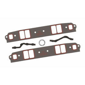 Mr. Gasket 5822 Ultra-Seal Peformance Intake Gasket