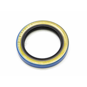 Ratech 6141 Pinion Seal