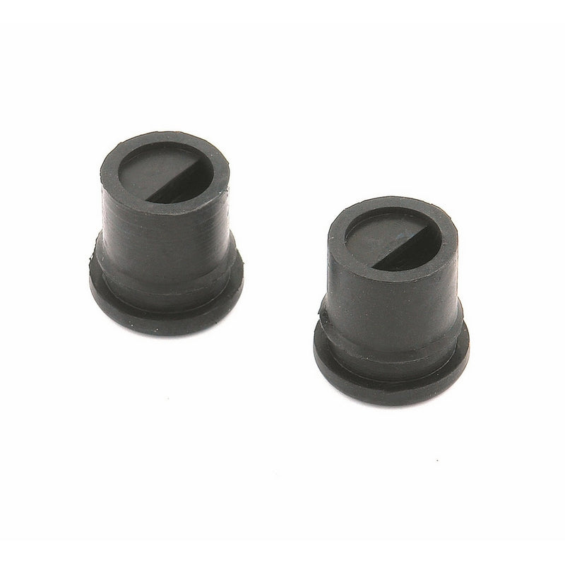 Mr. Gasket 5425 Baffled Breather Grommet