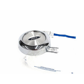 Ford 4L1Z-1130-BA - COVER - WHEEL