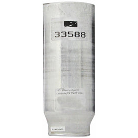 Four Seasons 33588 Filter Drier