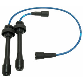 NGK (5659) ZE76 Spark Plug Wire Set