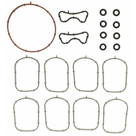 MAHLE Original MIS19276 Engine Intake Manifold Gasket Set