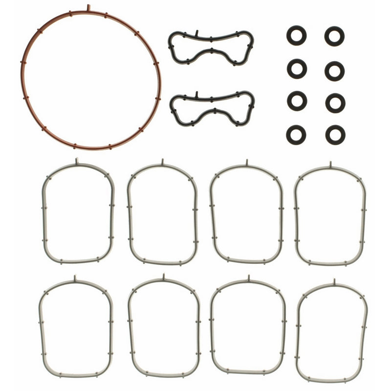MAHLE Original MIS19276 Engine Intake Manifold Gasket Set