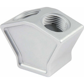 Allstar Performance ALL31159 Water Pump Adapter