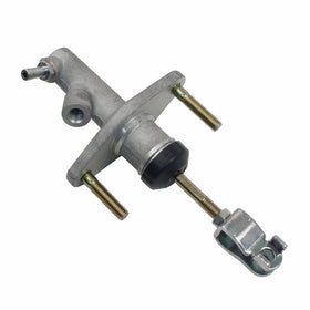 Beck Arnley072-8838Clutch Master Cylinder