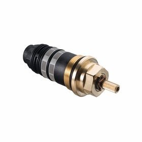 Hansgrohe 94282000 MTC Thermostat cartridge