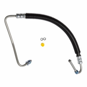 Edelmann 80276 Power Steering Pressure Hose