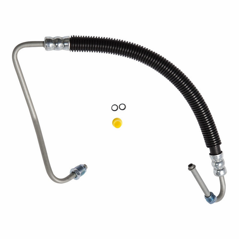 Edelmann 80276 Power Steering Pressure Hose