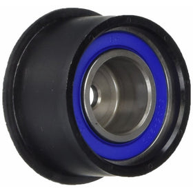 Gates T42084 Timing Idler