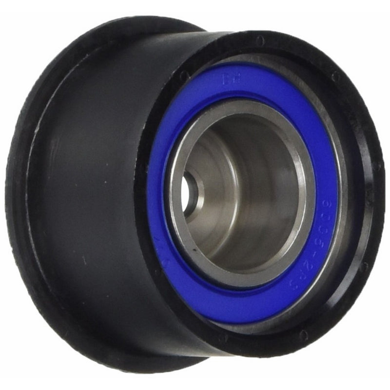 Gates T42084 Timing Idler