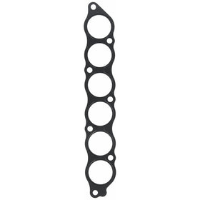 MAHLE Original MS19307 Fuel Injection Plenum Gasket