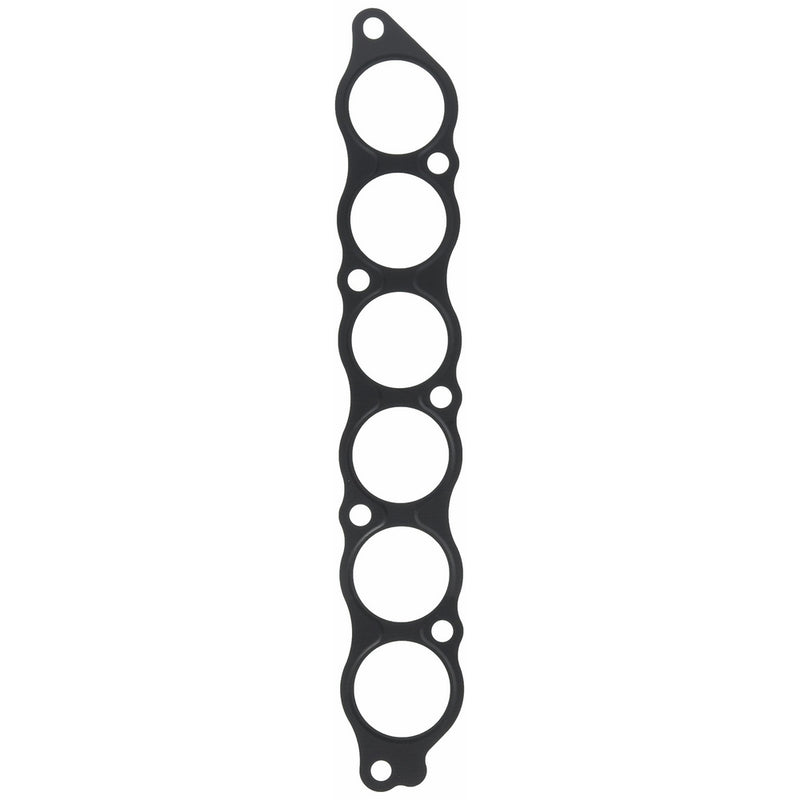 MAHLE Original MS19307 Fuel Injection Plenum Gasket