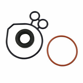 Beck Arnley039-6320Oil Pump Install Kit