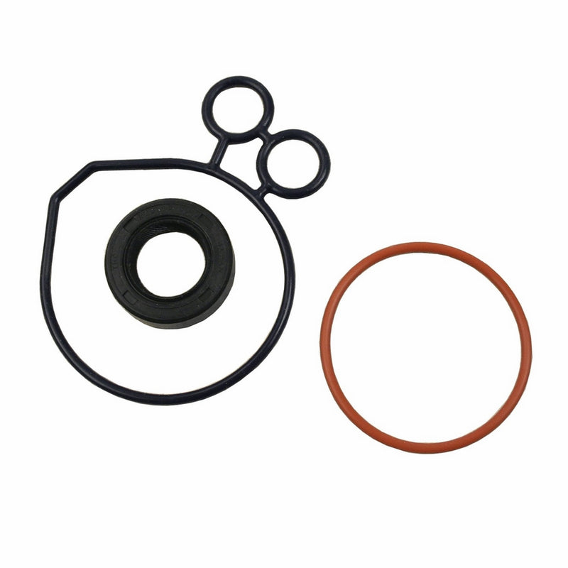 Beck Arnley039-6320Oil Pump Install Kit