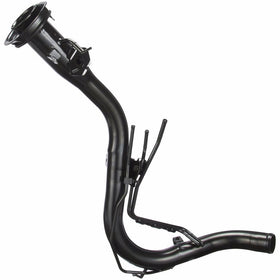 Spectra Premium FN664 Fuel Tank Filler Neck