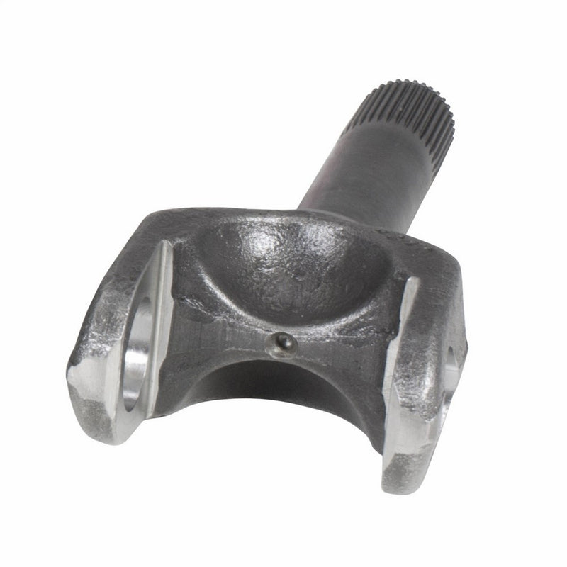 USA Standard Gear (ZA W46105) 12" Long 4340 Chrome-Moly Replacement Outer Stub Axle Shaft for GM/Dodge 30-Spline Dana 60 Differential