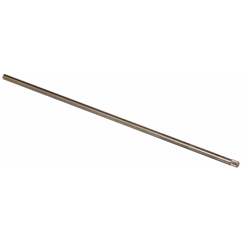 Borgeson 409036 Steering Shaft