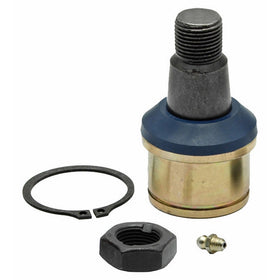 ACDelco 45D2181 Professional Front Lower Suspension Ball Joint Assembly