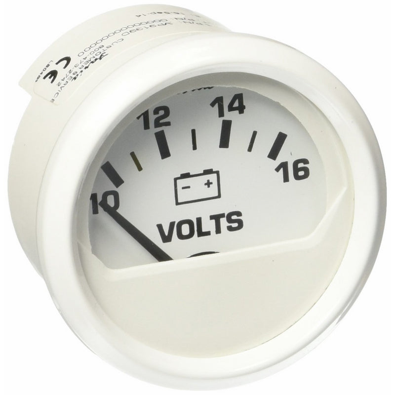 Faria 13120 Voltmeter (3003.352)