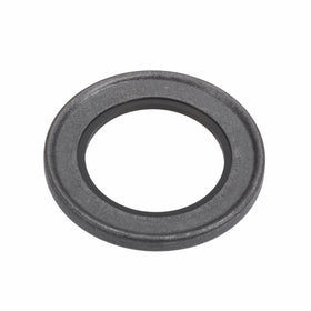 National 9178S Oil Seal