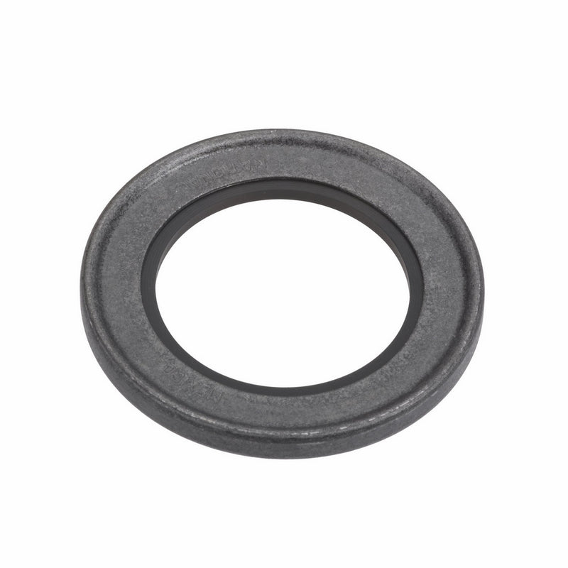 National 9178S Oil Seal